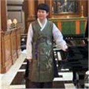 Piano tutor providing lessons to children of all age, either for fun or grade exam