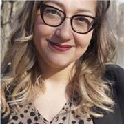 Escritura para quien desee hacerlo bien. Periodista y docente que adora la enseñanza