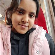 Keerthana