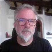 Theoretical Informatics, Python and Databases at University Level