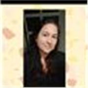 Clases de Español para extranjeros. Profesora Nativa