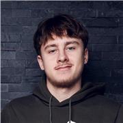 Luca