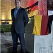 Maestro de alemán presencial y en línea para todas las edades