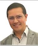 Asesoría y construcción de tésis y trabajos de grado nivel de pregrado, especialización y maestría. phd. docente universitario
