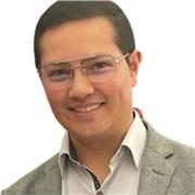 Profesor universitario en programa de agronomia. Asesoría en todos los niveles académico. Acompañamiento con trabajos y tareas