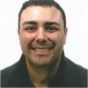 Graduado en Humanidades Patrimonio. Profesor online de historia