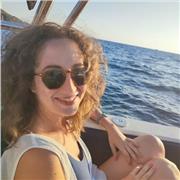 Lezioni private in modalità totalmente telematica