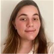 Profesora de lengua y literatura imparte clases presenciales y online de todo lo relacionado con la asignatura Sintaxis, Comentario de Texto, Repaso Teoría