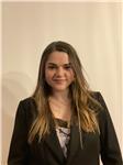 Profesora de repaso de matemáticas, inglés, catalán, castellano, science, etc. para niñ@s de primaria a eso
