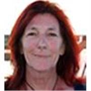 I am a native English speaker and have been involved in teaching English to foreign students for most of my working life.