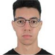 Privatunterricht Französisch Online: Lernen mit einem Muttersprachler!