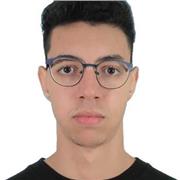 Privatunterricht Französisch Online: Lernen mit einem Muttersprachler!