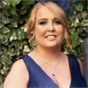 Caitlin-Doreen Murphy