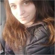 Avezzano-online- molto paziente ed empatica -Studio fluido e motivante