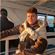 Clases particulares de dibujo y artes plásticas en Madrid. Profesor con máster y 2 años de experiencia. Todos los niveles.