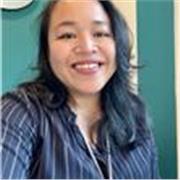 Profesora de ingles para todos los niveles y edades