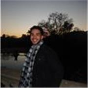 Docente Profesional en Ciencias Sociales | Formación Integral en Historia, Cultura y Sociedad