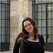 Profesora particular para niños y adolescentes