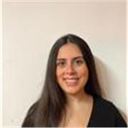 Clases particulares Murcia-Ronda Norte