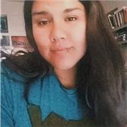 Clases para aprender a usar programas de diseño, encuadernación