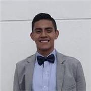 Clases personalizadas en fútbol