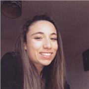 Clémence