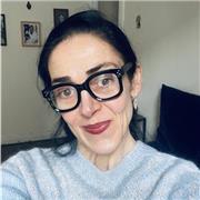 Ensemble on pourra apprendre quale chose de nouveau.