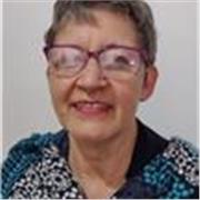 Filóloga que disfruta enseñando español