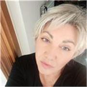 Insegnante di fisiologia di scieze naturali