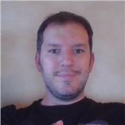 cours de développement web vitrine (wordpress) ou applicatifs(HTML/PHP / framework symfony)