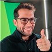 Juan Felipe