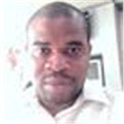Physics and mathematics teacher who teaches key stage 3 and 4 students.