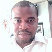 Physics and mathematics teacher who teaches key stage 3 and 4 students.