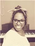 Clases de piano y partituras por encargo en badalona / sant adriá / barcelona