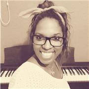 Clases de piano y Partituras por encargo en Badalona /Maresme / Barcelona