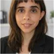 Profesor de Matemática: primaria, secundaria, primer/segundo año universitario