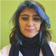 Eloïse