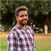 Navanith