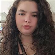 Insegnante di aiuto compiti francese sciola elementare