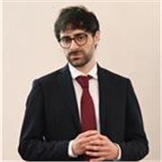 Offro lezioni di matematica e fisica per studenti delle medie e superiori a Roma, laureato con esperienza 