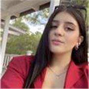 Ripetizioni di inglese in modo divertente e misicale!