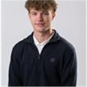 Englisch Nachhilfe für die Klassen 0 bis 10 auch Personen die nicht mehr zur schule gehen (schlechtes bis mittleres Niveau)