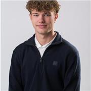 Englisch Nachhilfe für die Klassen 0 bis 10 auch Personen die nicht mehr zur schule gehen (schlechtes bis mittleres Niveau)