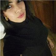 Contattami e raccontami quali sono le tue problematiche scolastiche.