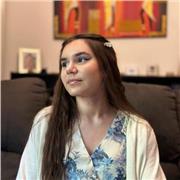 Se  the pen is on the table  è ľunica frase inglese che sai dire, allora sei nel posto giusto per imparare ľinglese.