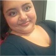 soy Sol, y estoy my entusiasmada en ser vuestra profesora. Doy clases en Barcelona de ingles para niños menores de 8 años o adultos mayores de 18