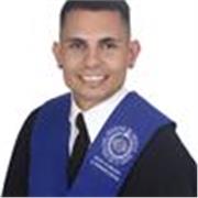 Recién graduado en Biología, busco apoyar al alumnado desde primaria hasta bachillerato