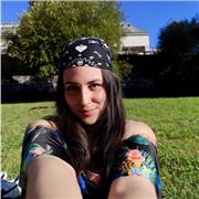 Profesora fija en colegio público ofrece clases particulares a niños/as hasta 6 de primaria. Zona Ourense y alrededores