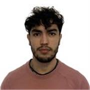 Cardiff University student dentistry - tutoring science/maths related subjects