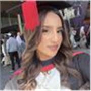 Experienced Tutor in Biology, Chemistry & Physics - Remote